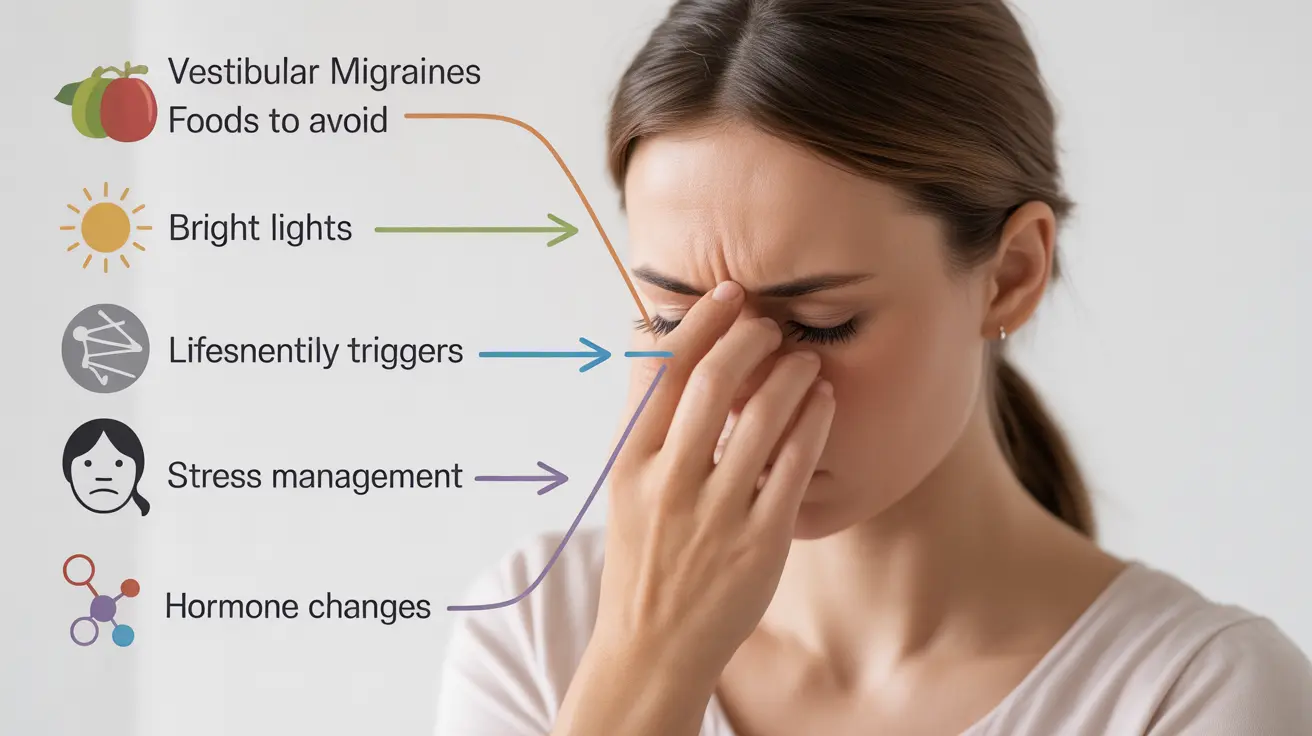 vestibular-migraine-triggers-management-post-image