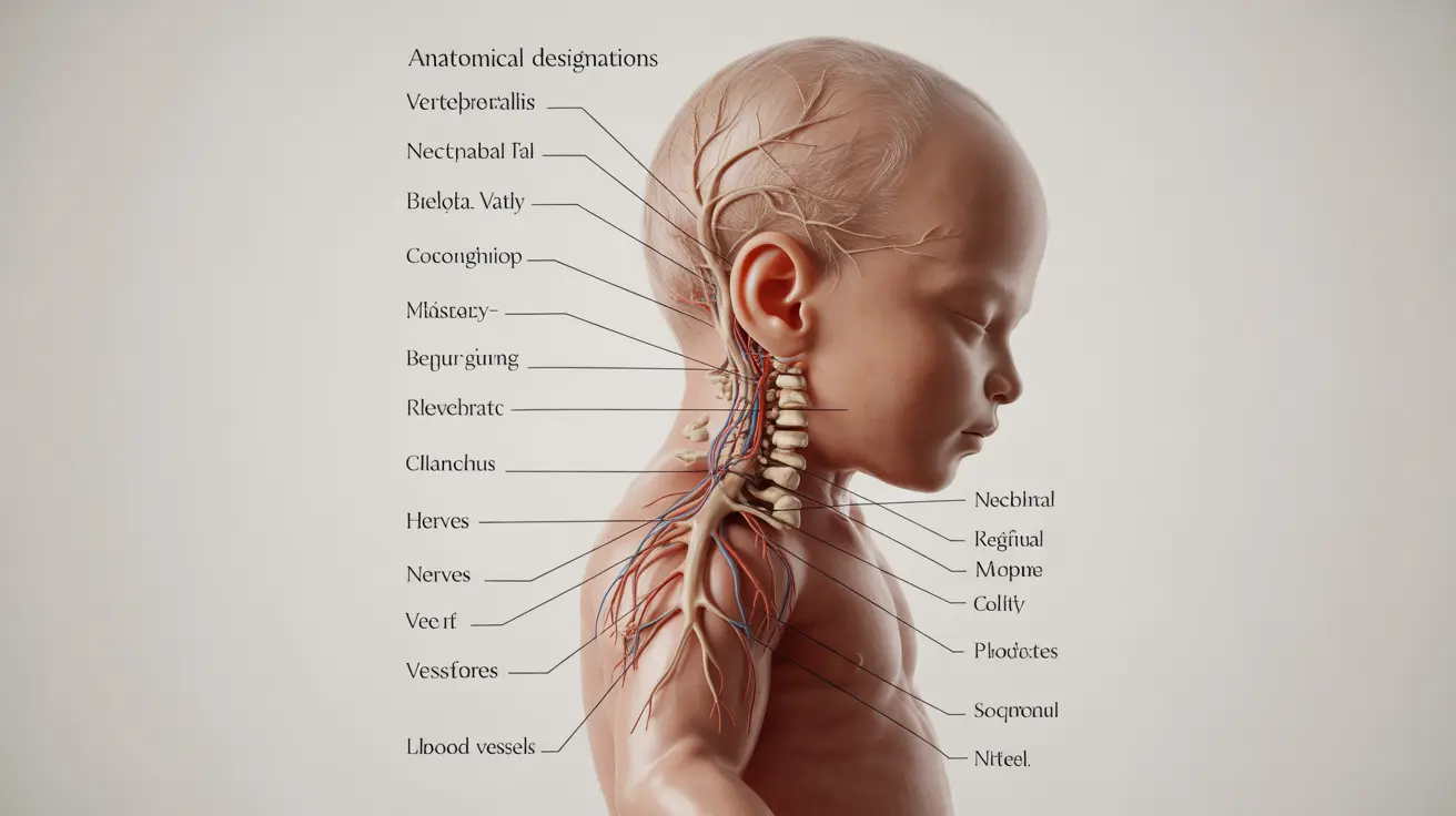 vestigial-tail-causes-treatments-post-image