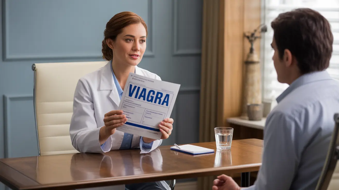 viagra-best-results-guide-post-image