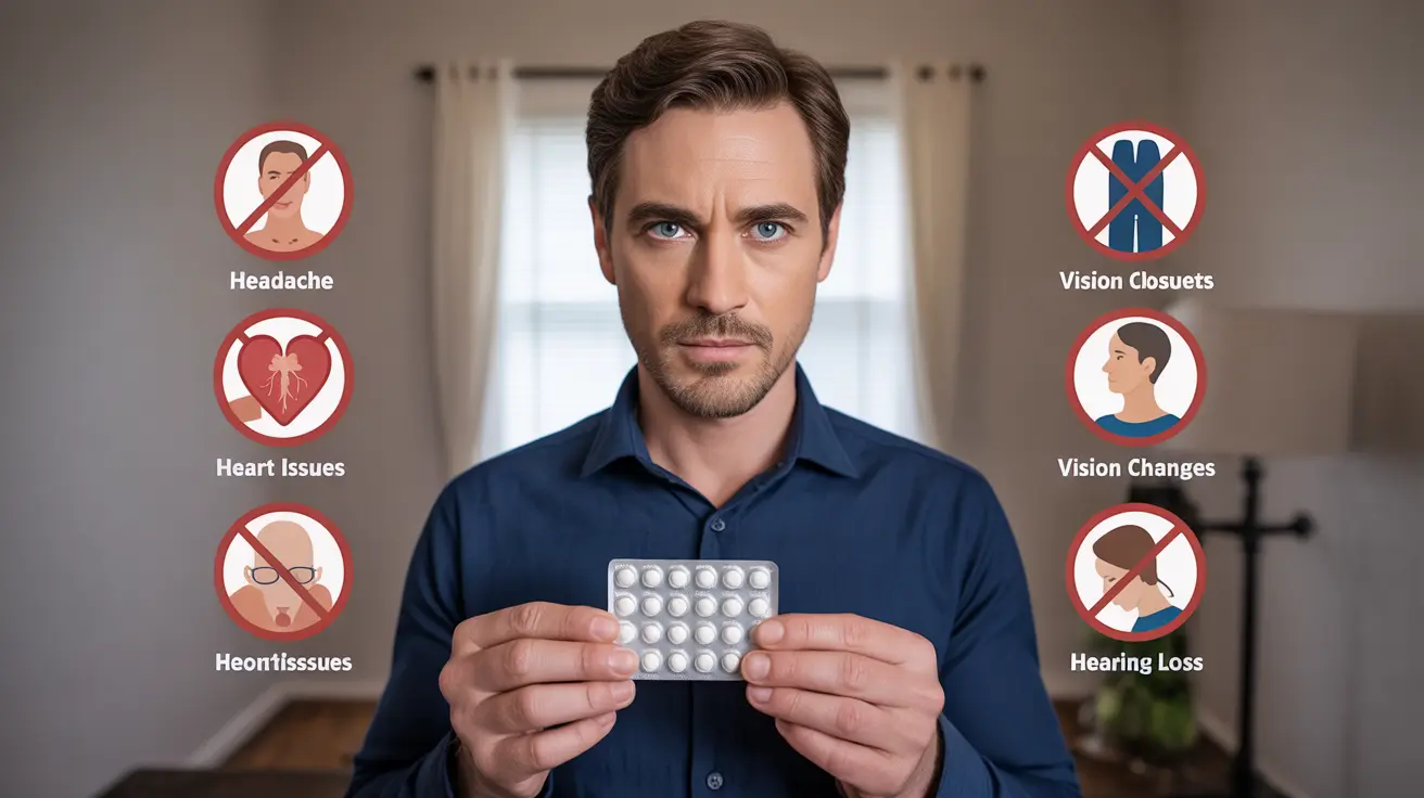 understanding-viagra-side-effects-post-image