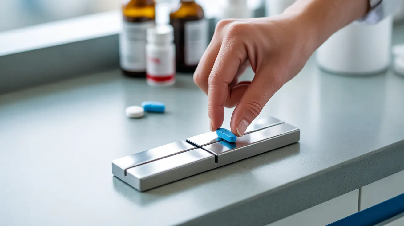 can-you-cut-viagra-in-half-post-image