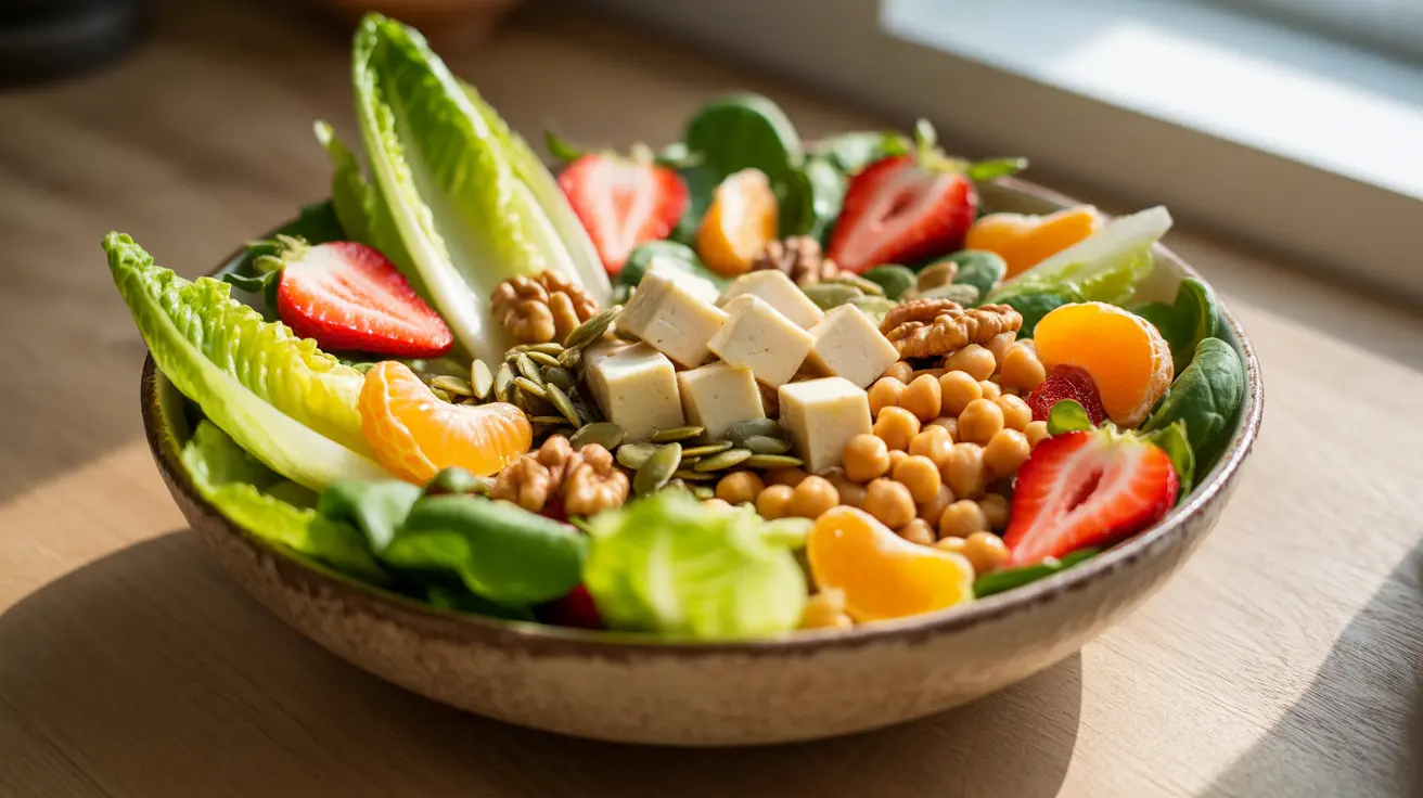 healthy-salad-toppings-guide-post-image