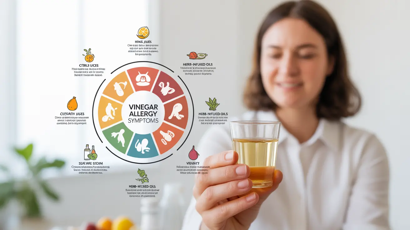 vinegar-allergy-symptoms-management-post-image