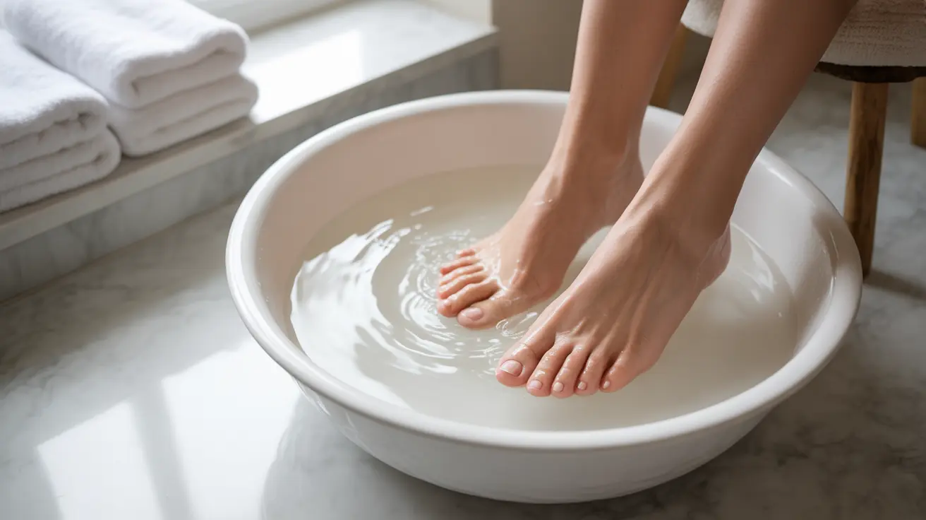 vinegar-toenail-fungus-treatment-post-image