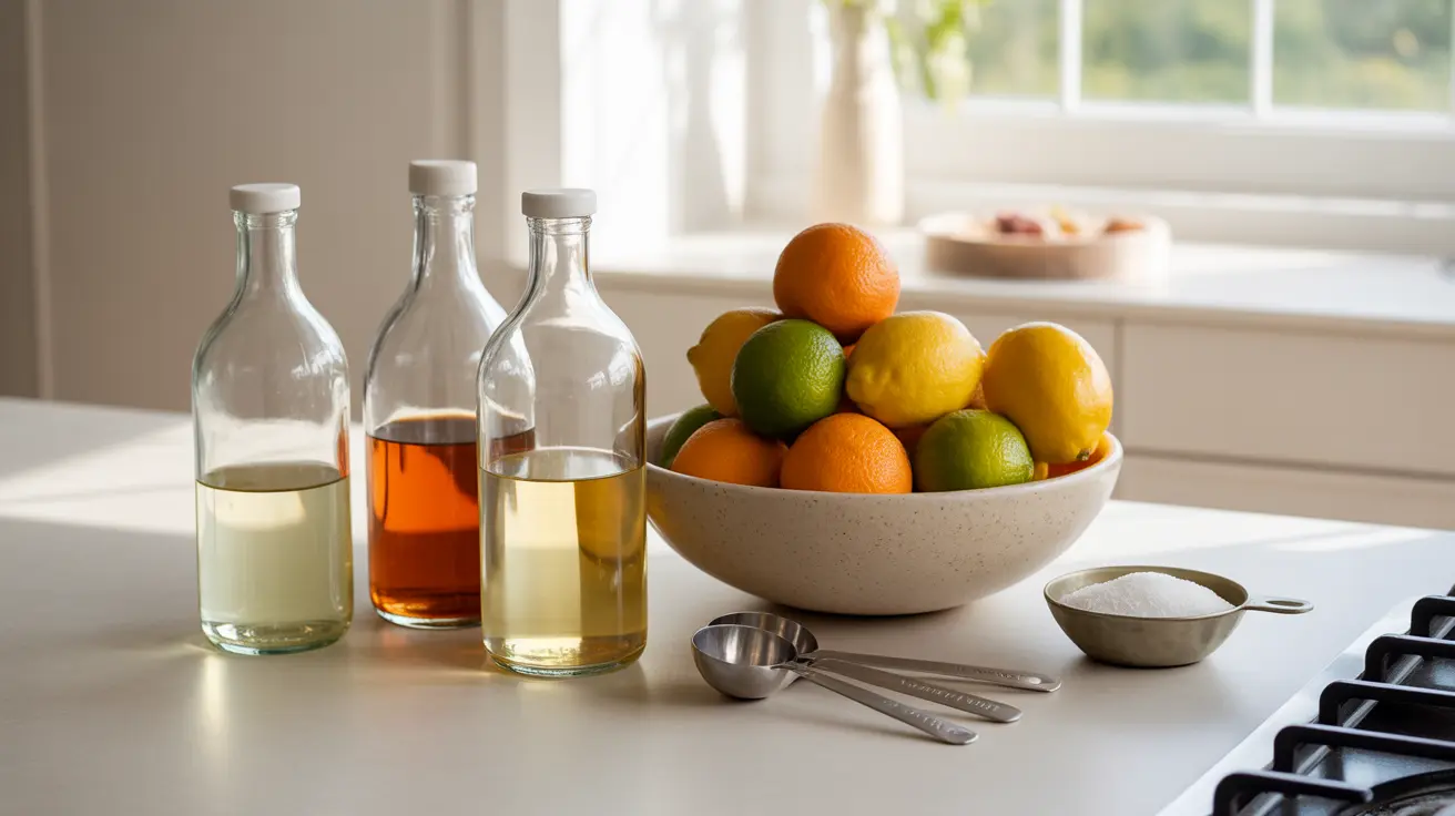 rice-vinegar-replacements-guide-post-image
