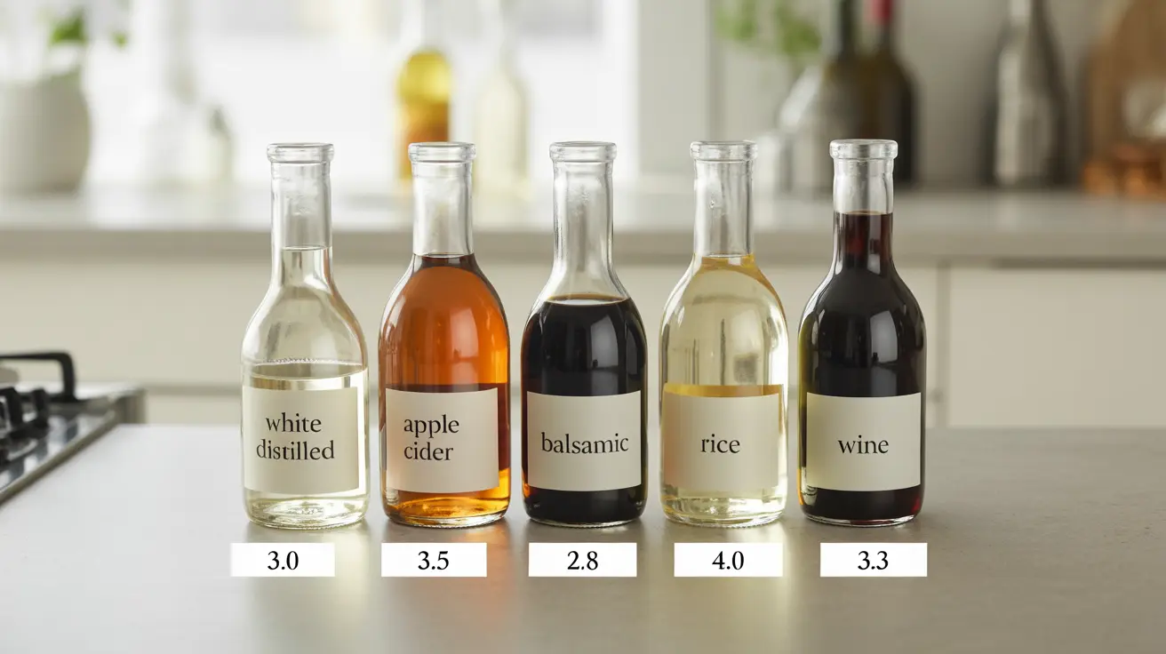 ph-vinegar-guide-acidity-uses-post-image