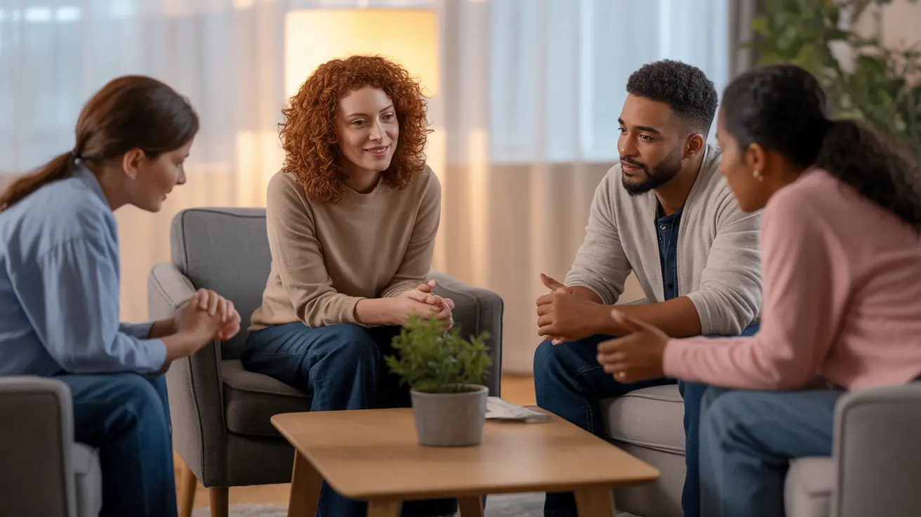 betterhelp-alternatives-online-therapy-post-image