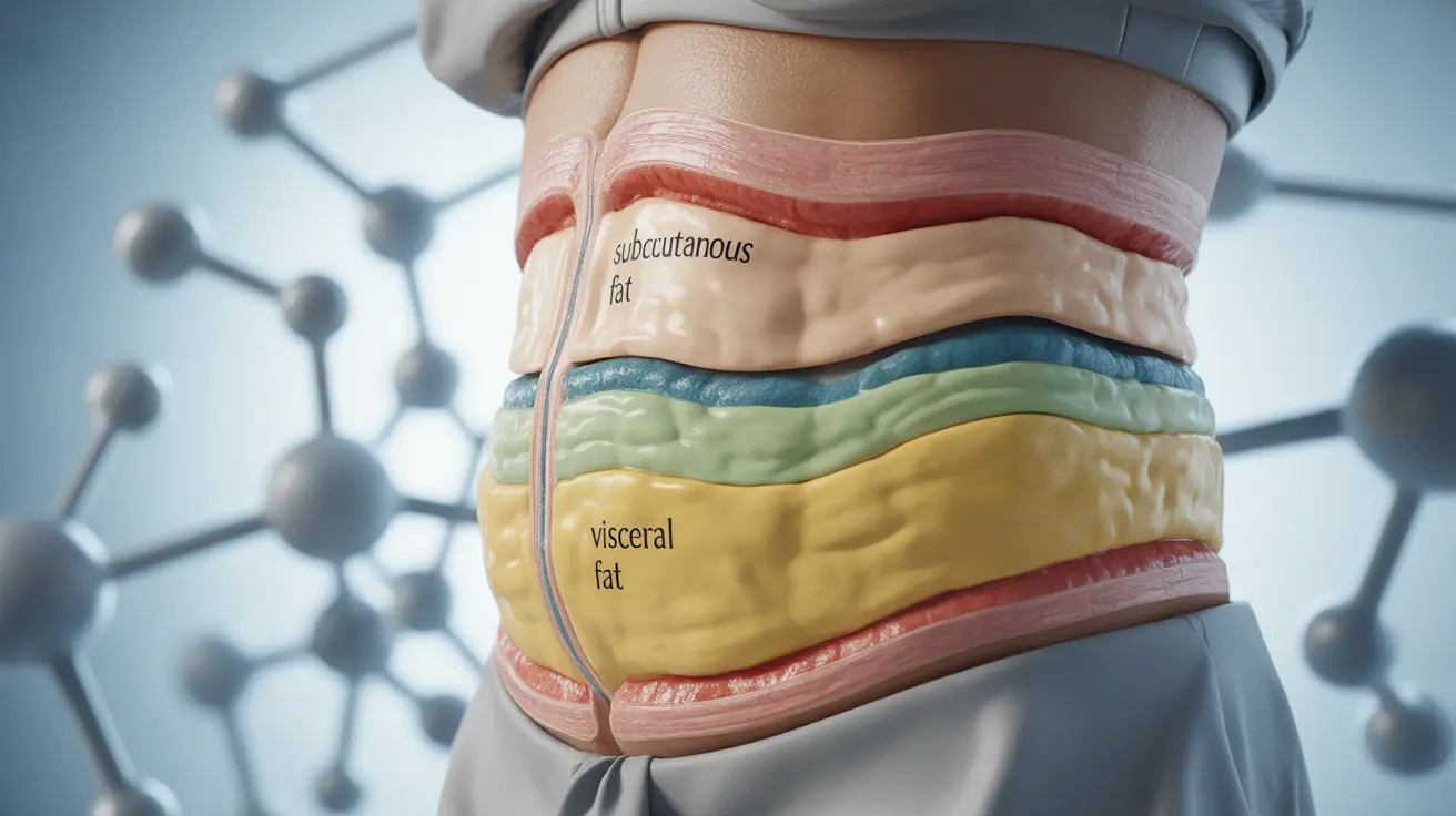 types-of-belly-fat-guide-post-image
