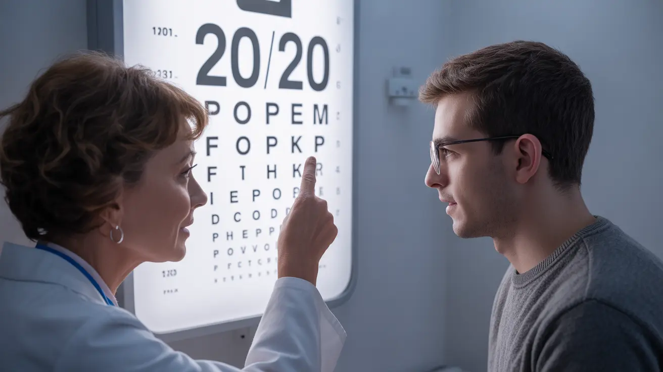what-legally-blind-daily-guide-post-image