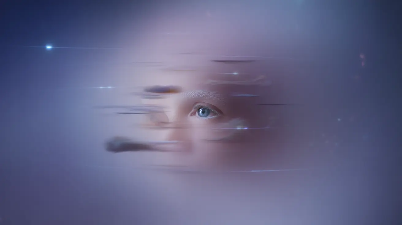 visual-disturbances-signs-causes-help-post-image