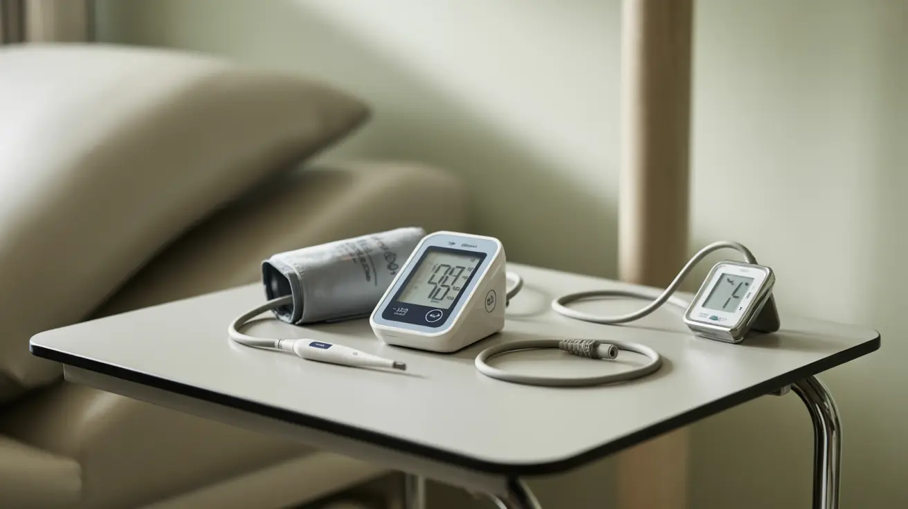 5-main-vital-signs-health-post-image