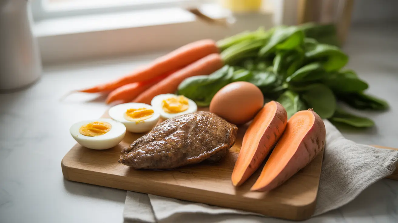vitamin-a-benefits-deficiency-post-image