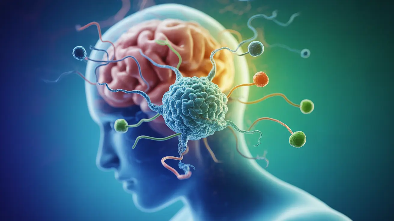 b12-depression-deficiency-connection-post-image