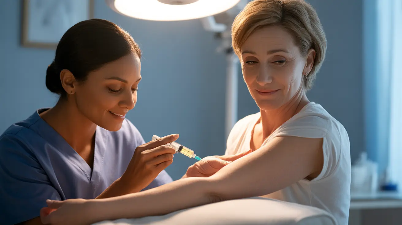 vitamin-c-injections-benefits-risks-post-image