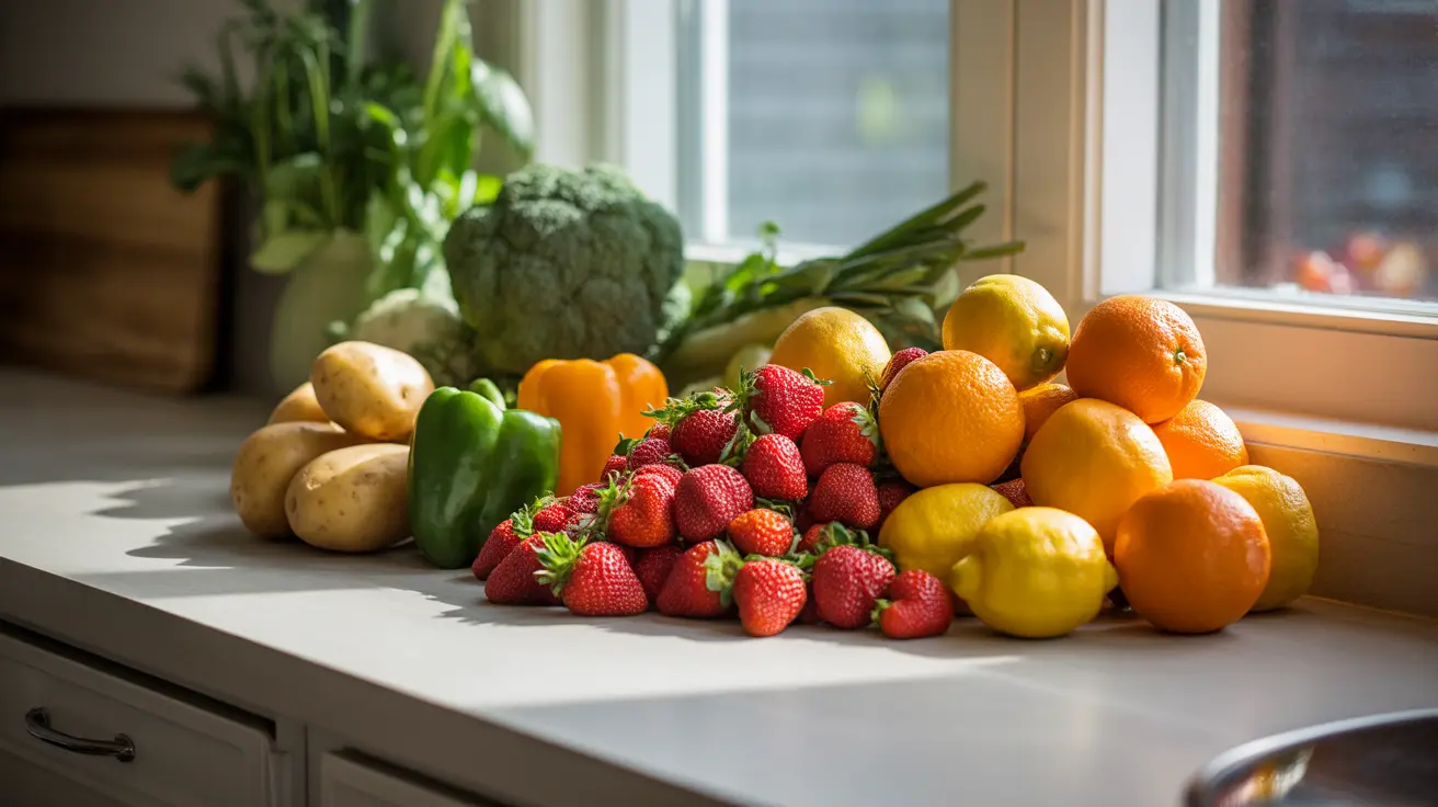 scurvy-symptoms-early-signs-post-image