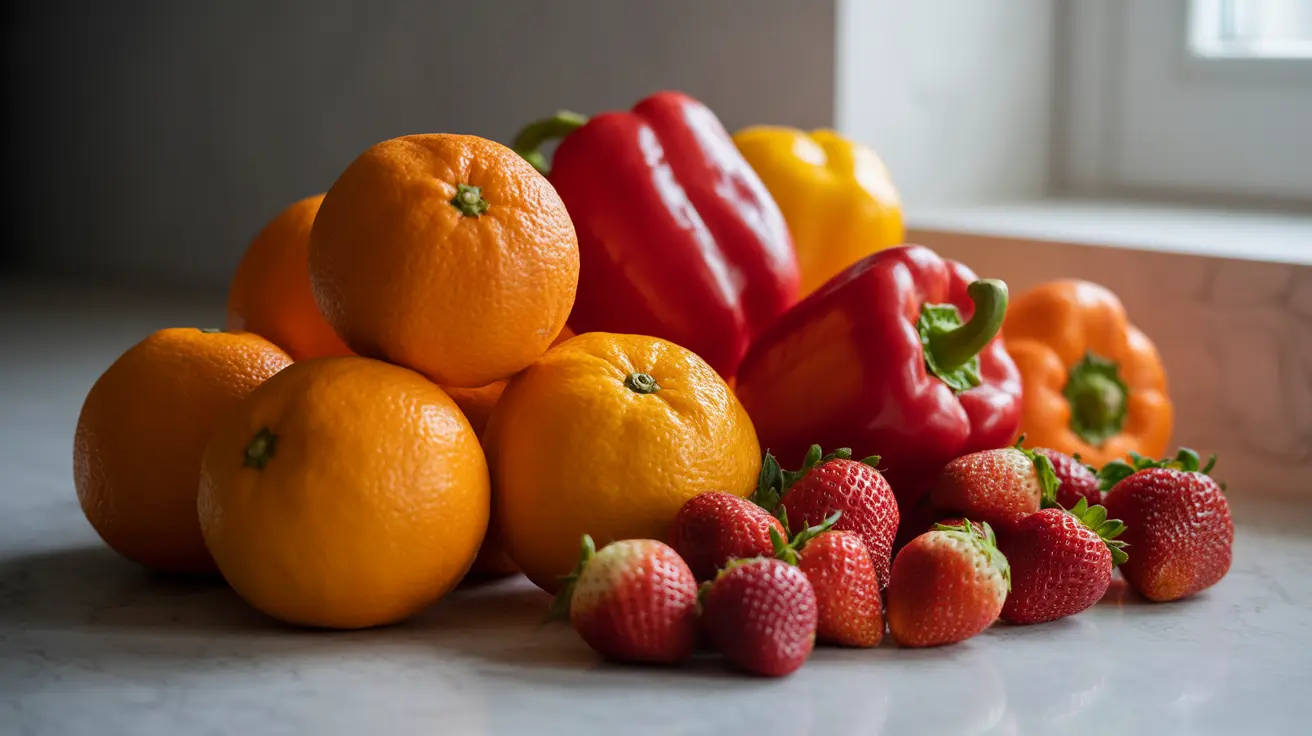 vitamin-c-diabetes-blood-sugar-post-image