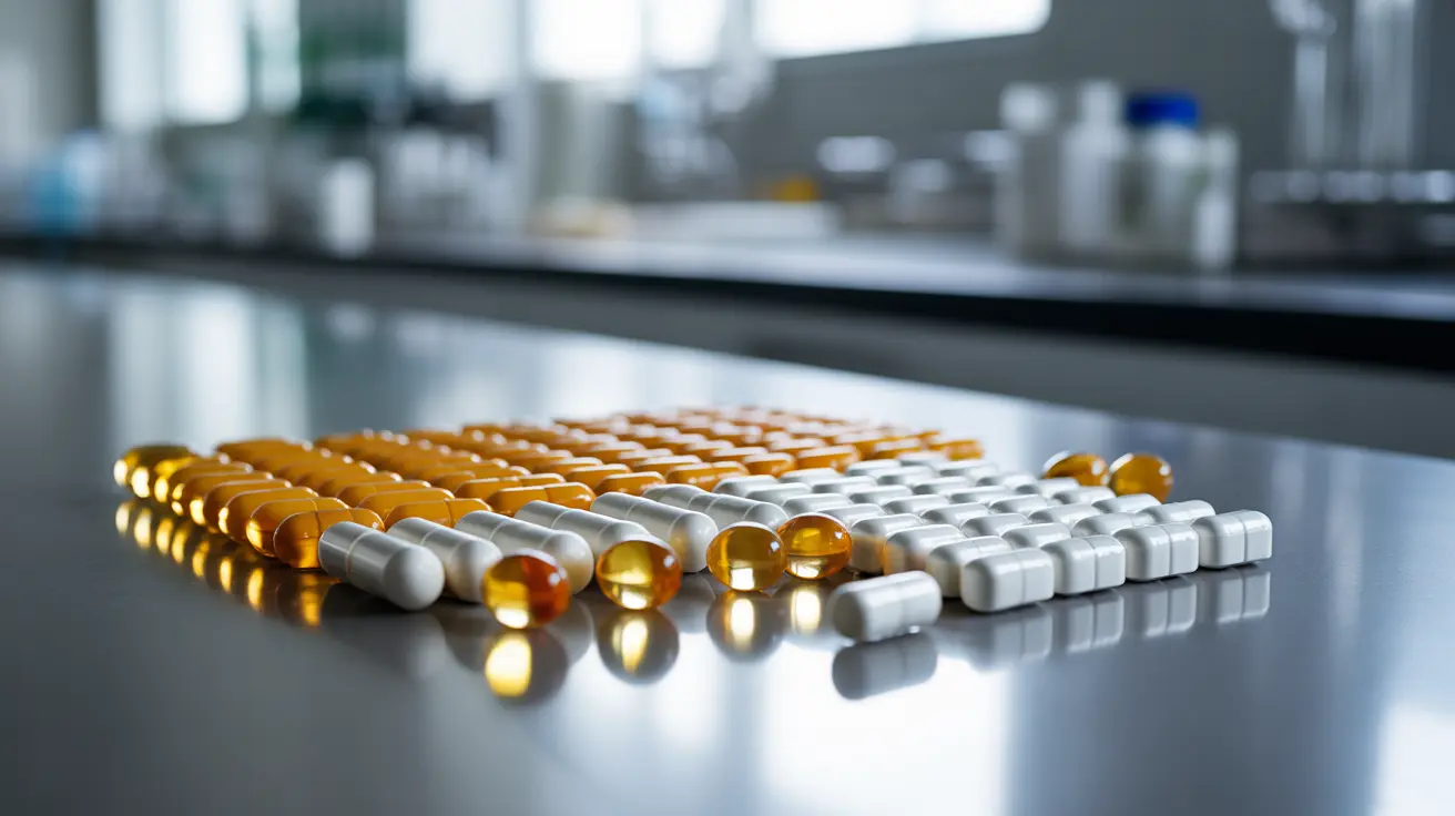 when-to-take-vitamin-c-post-image