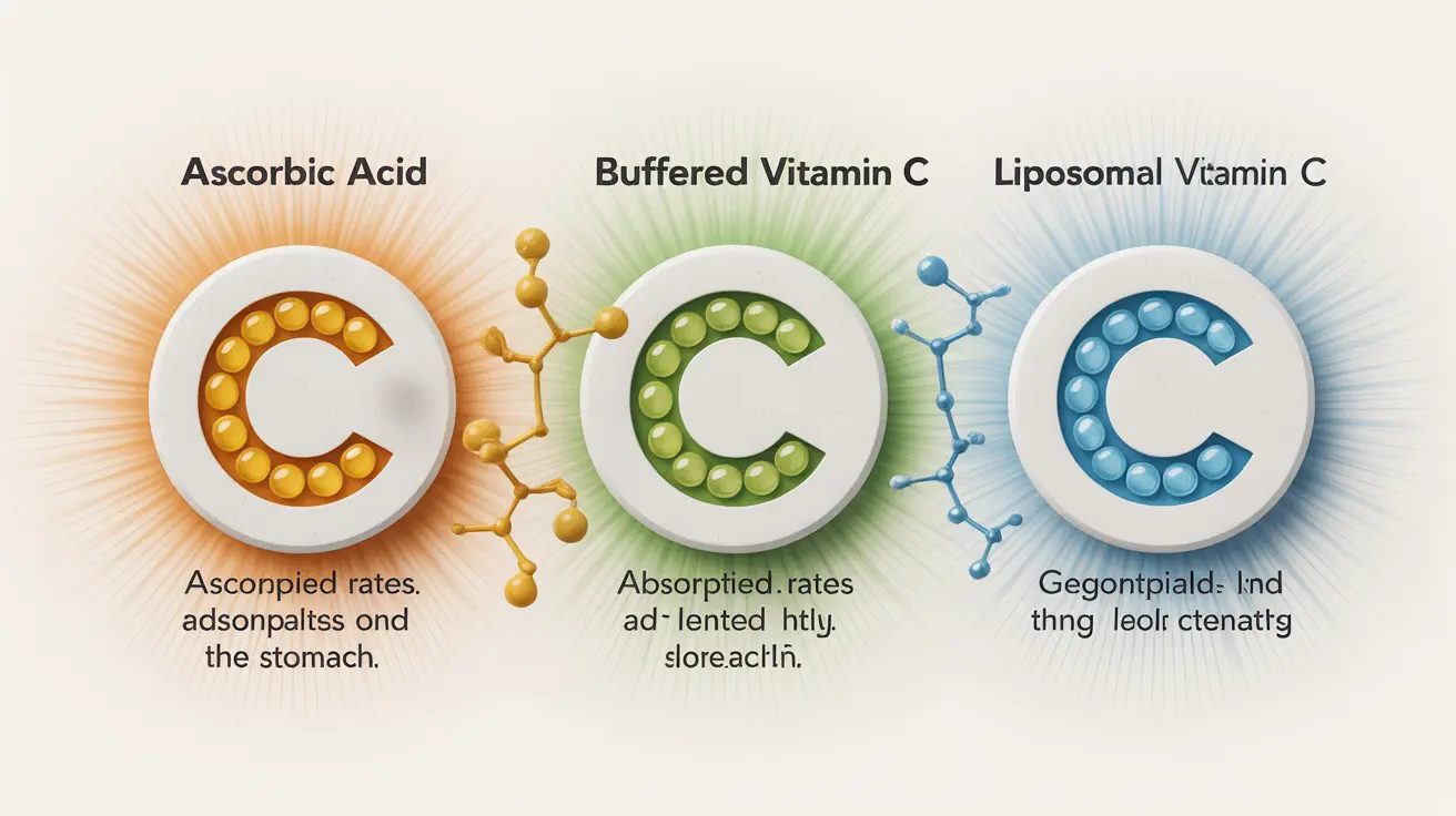 best-vitamin-c-supplement-guide-post-image