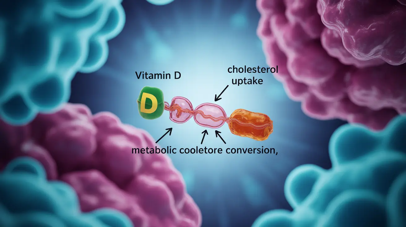 low-vitamin-d-high-cholesterol-post-image