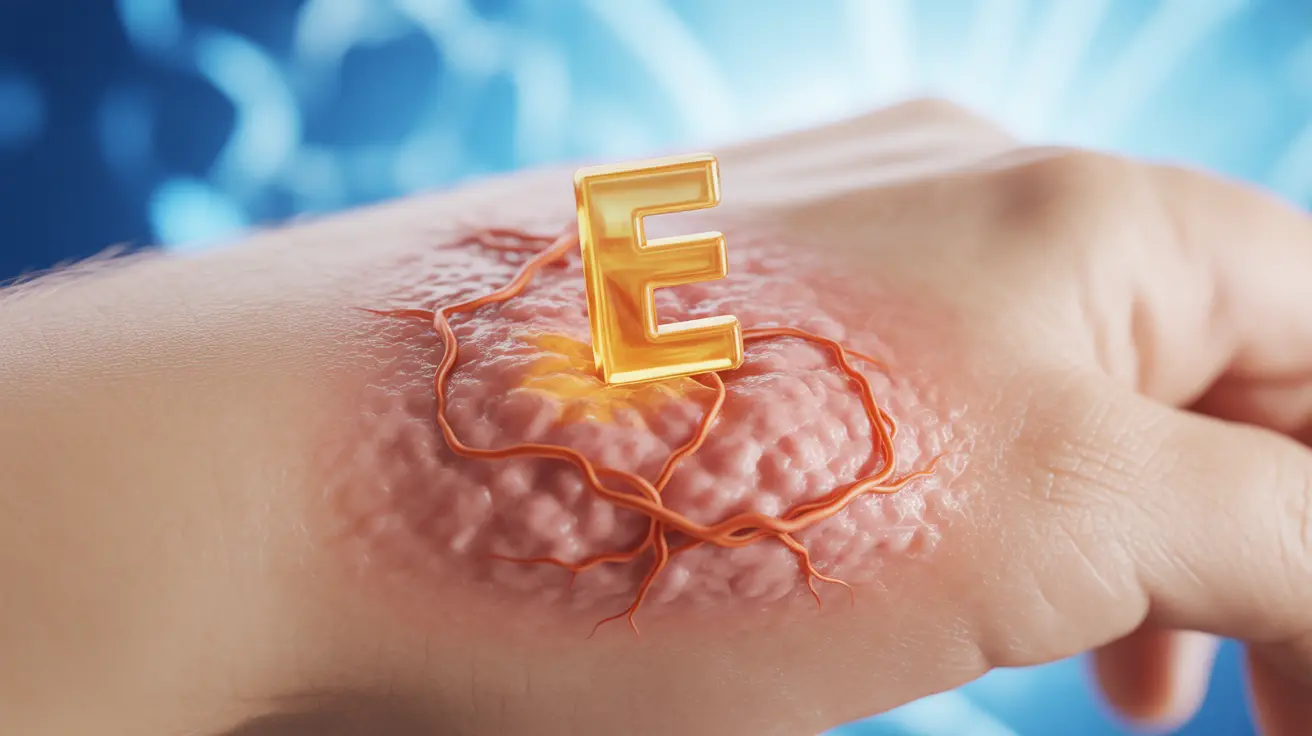 vitamin-e-eczema-benefits-usage-post-image