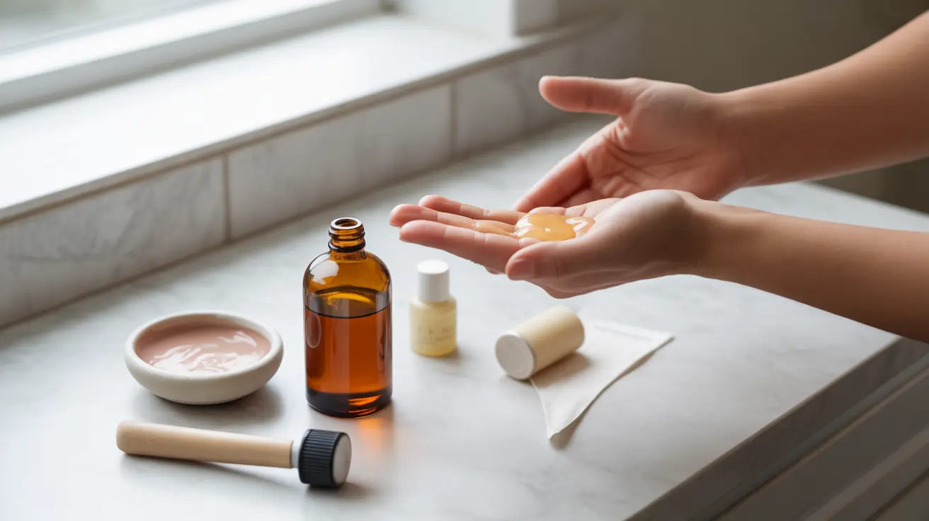 best-vitamin-e-oil-guide-post-image