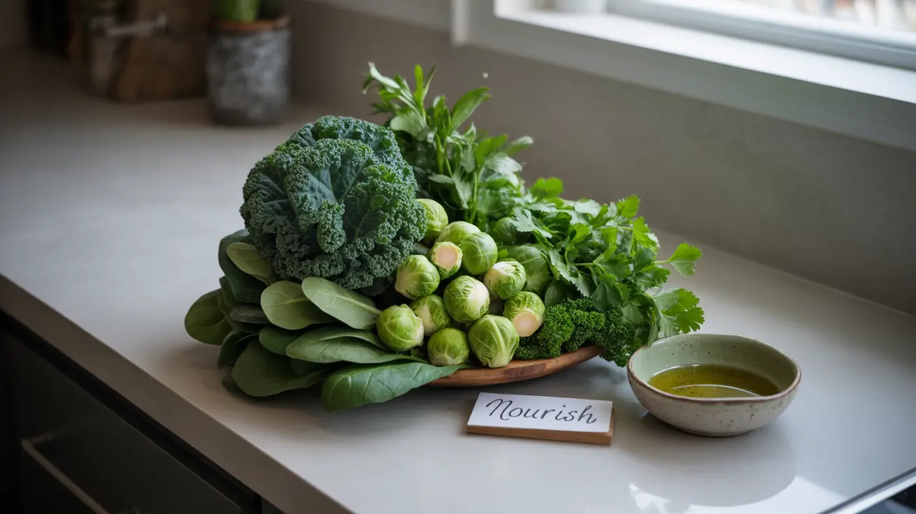 vitamin-k-foods-benefits-sources-post-image