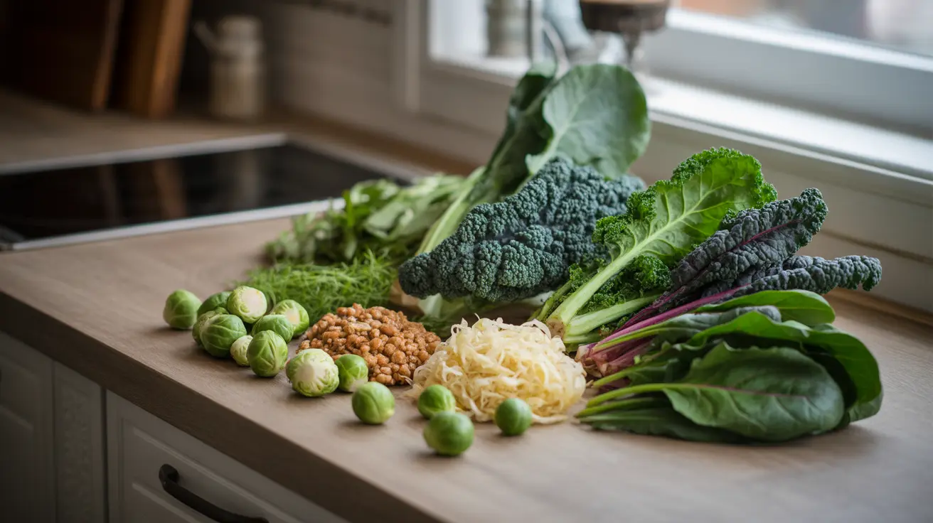 food-helps-blood-clot-faster-post-image