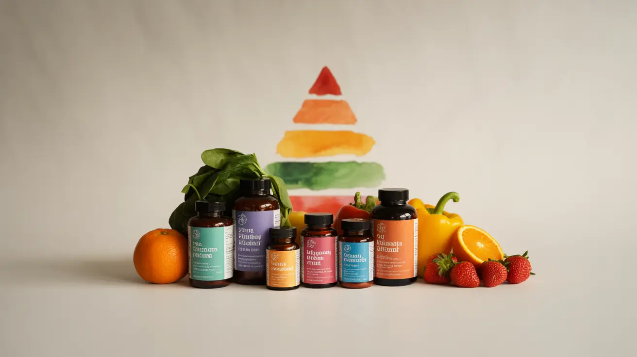 vitamin-supplements-guide-benefits-risks-post-image