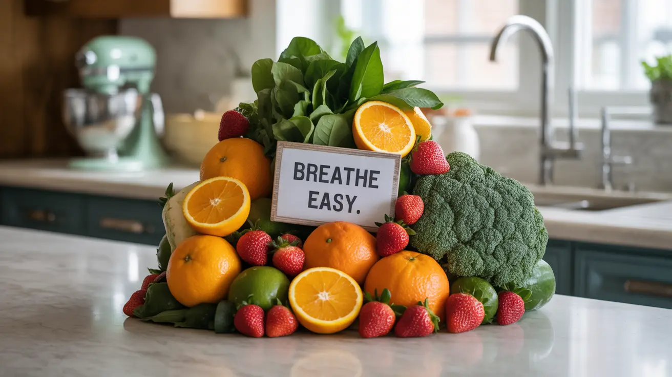 essential-vitamins-for-lungs-post-image