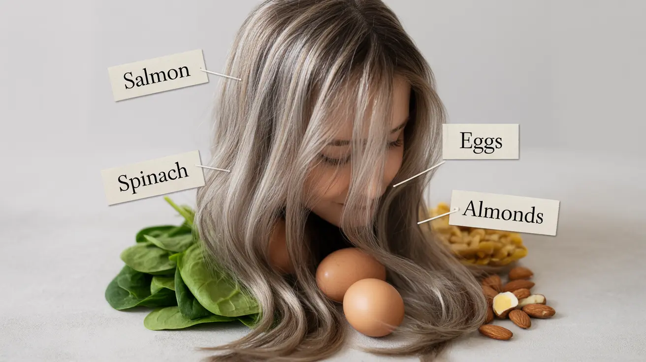 vitamin-deficiency-hair-loss-post-image