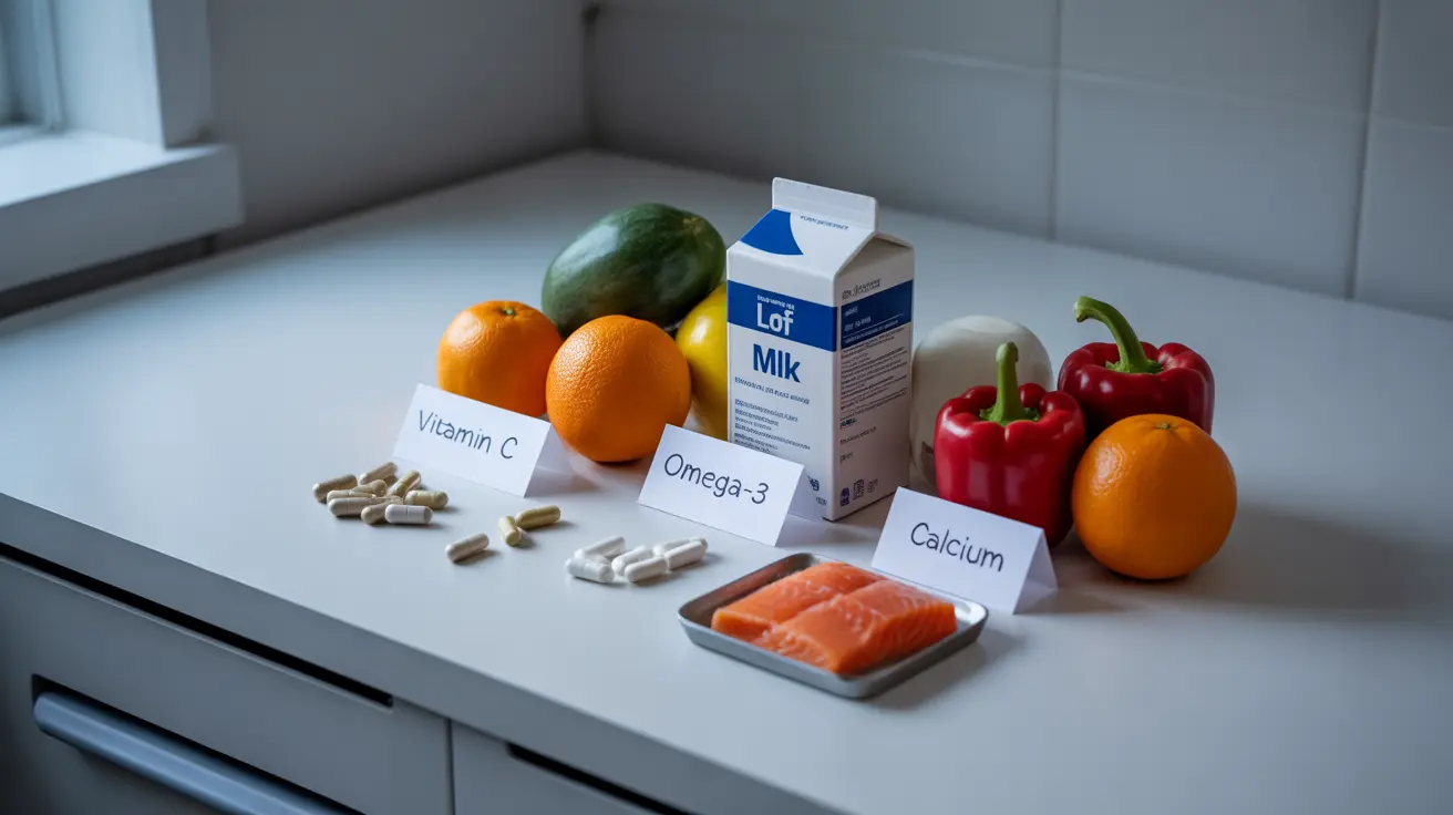 vitamins-for-gout-management-post-image