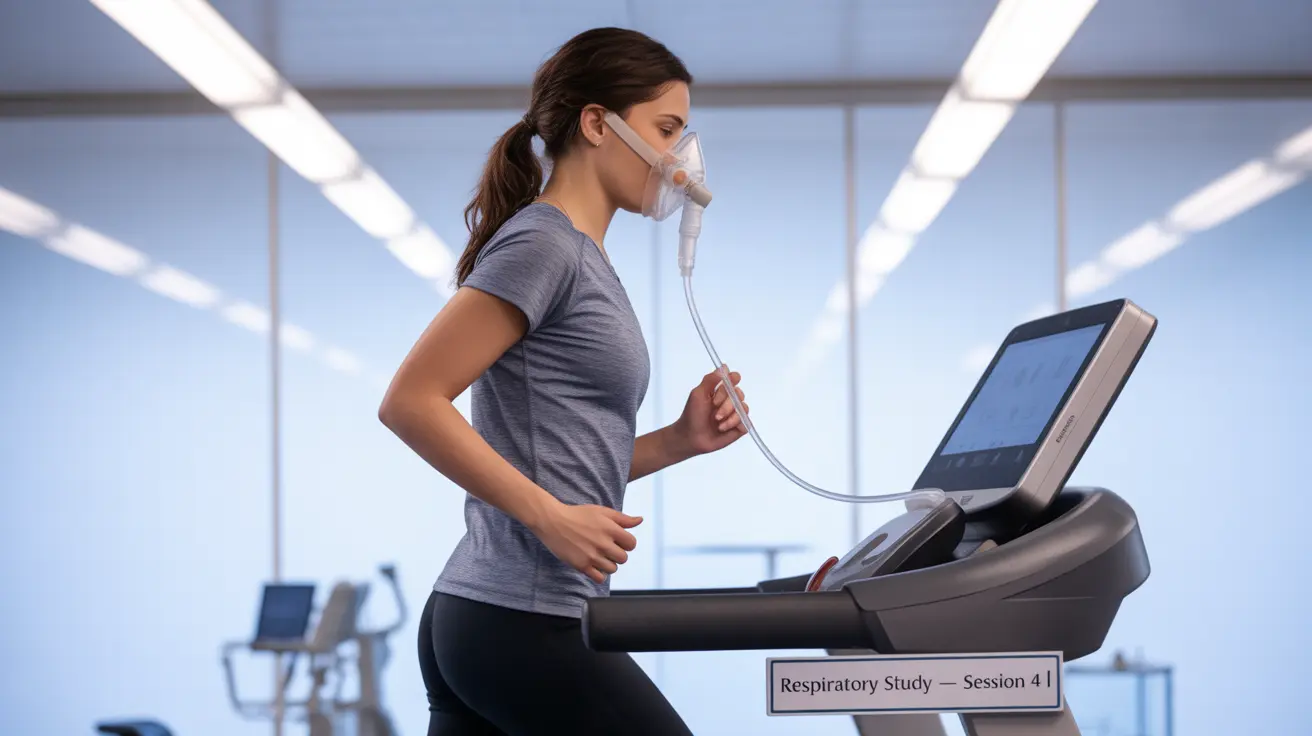 vo2-max-test-guide-fitness-post-image