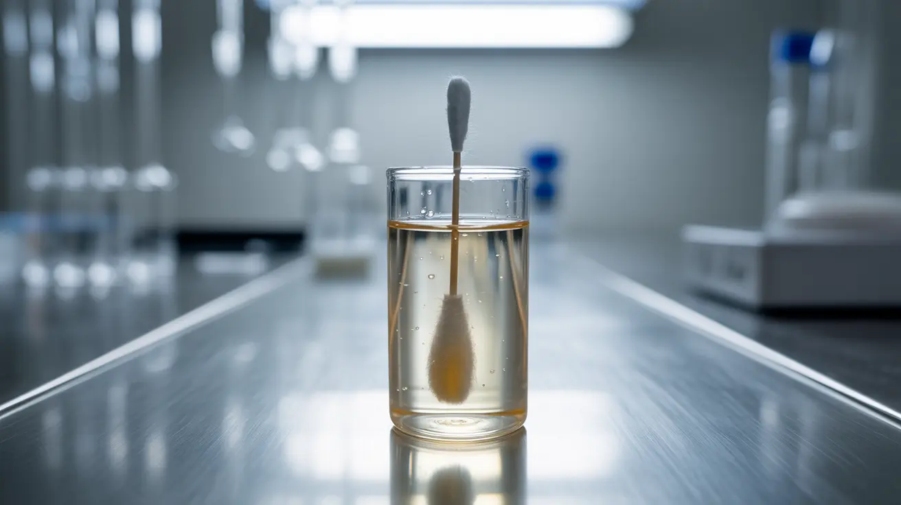 vodka-tampons-health-risks-post-image