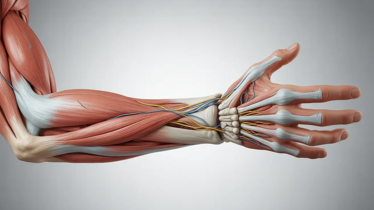 volkmann-contracture-causes-treatments-post-image