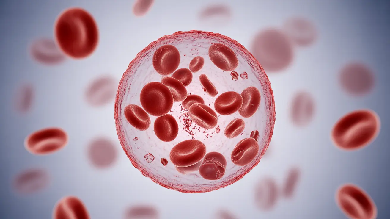 von-willebrand-disease-blood-donation-post-image