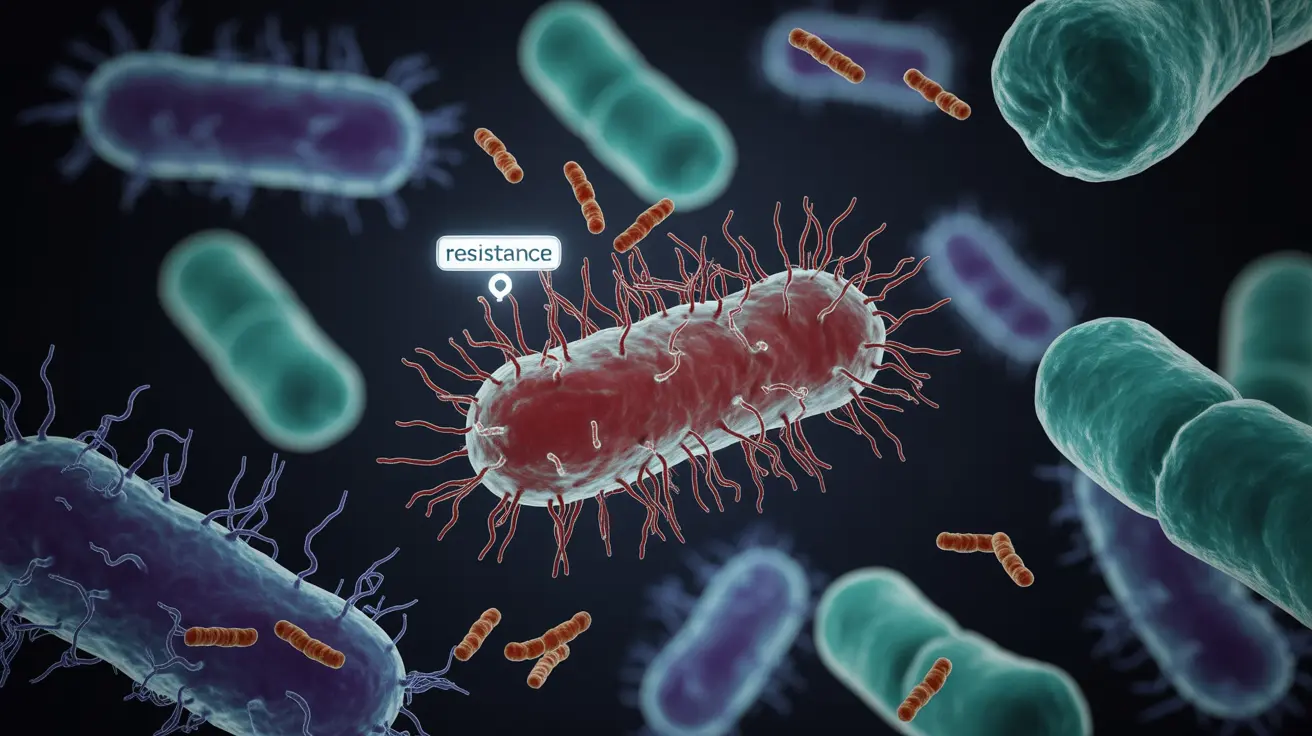 vre-infection-symptoms-treatments-post-image