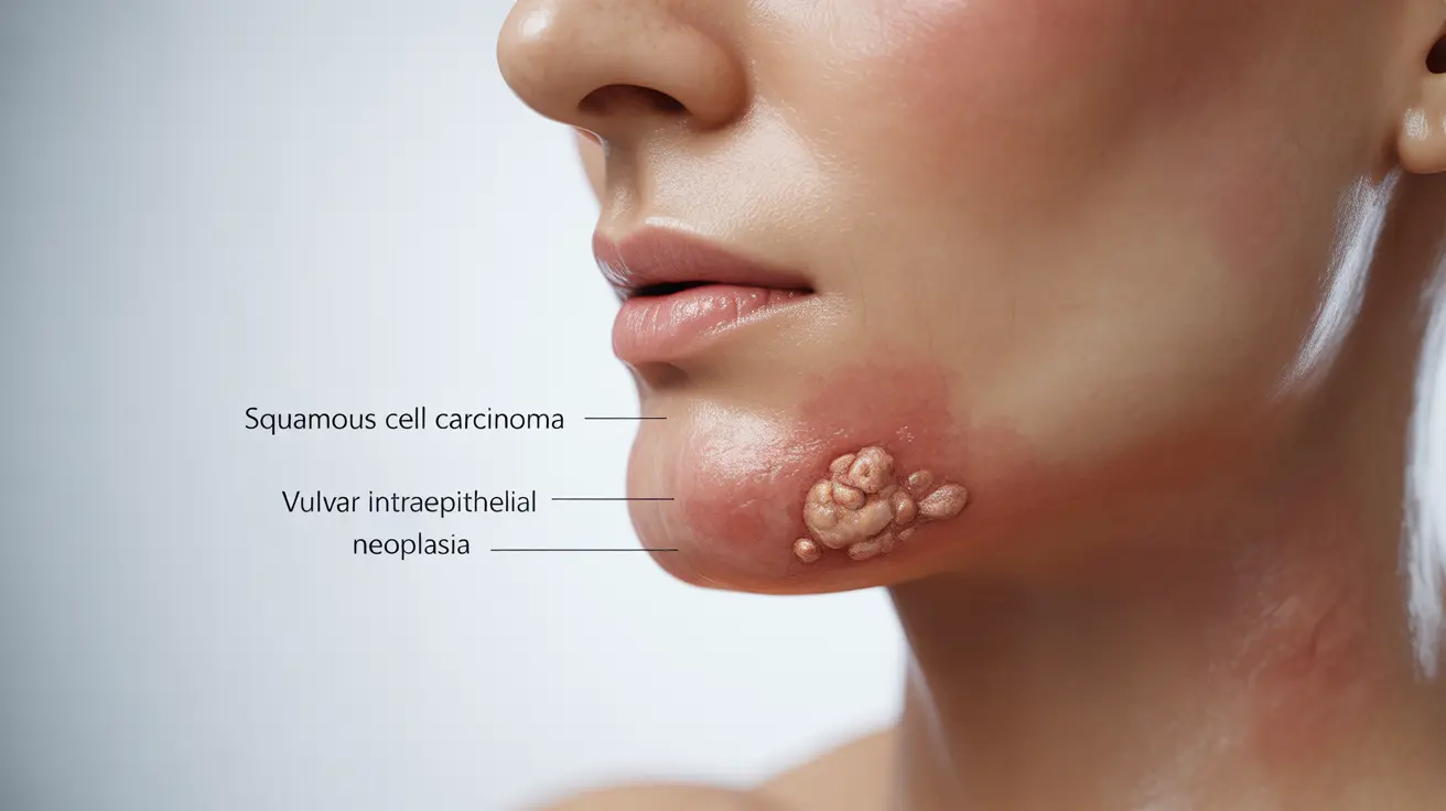 does-vulvar-cancer-smell-post-image