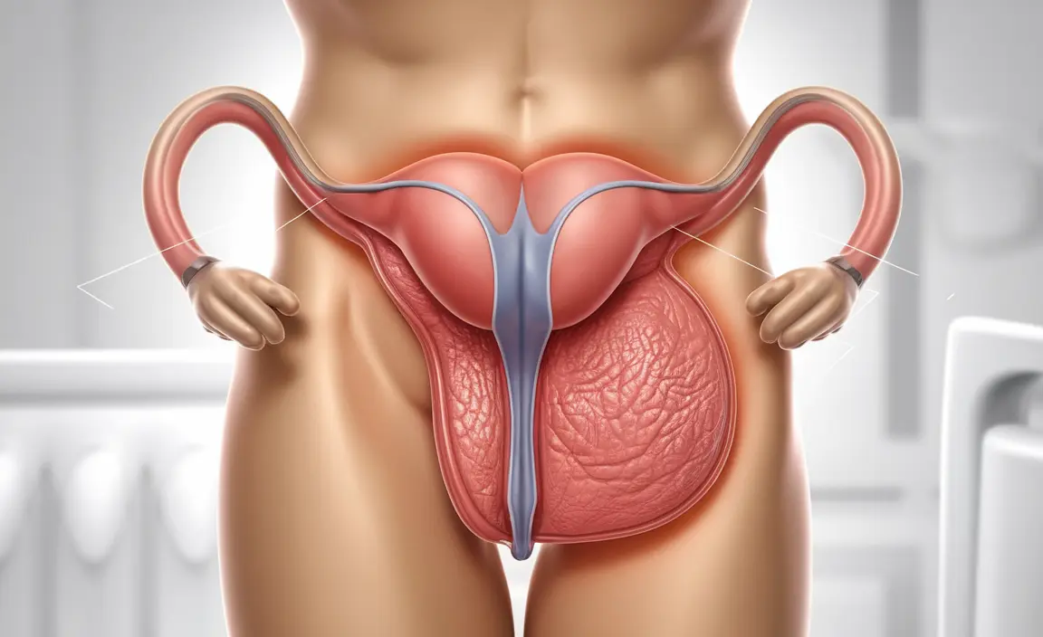 swollen-vulva-causes-symptoms-treatments-post-image