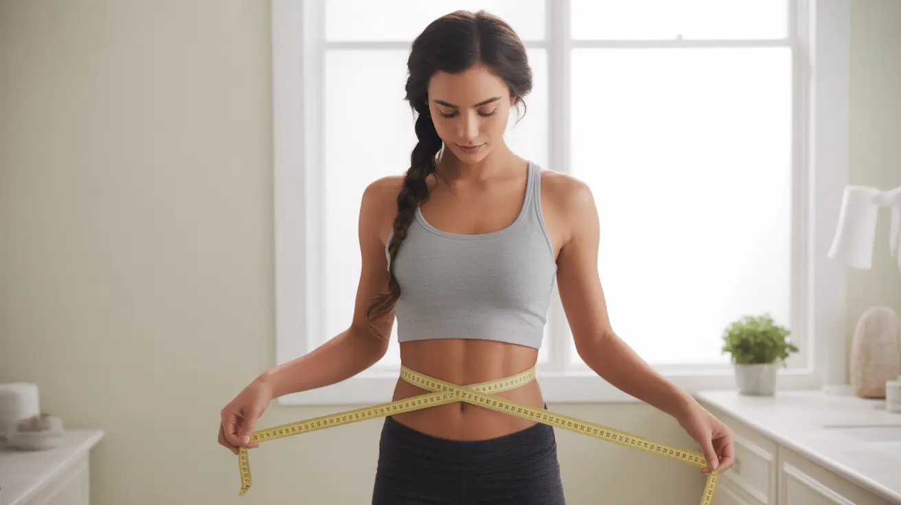 where-is-your-waist-measurement-post-image