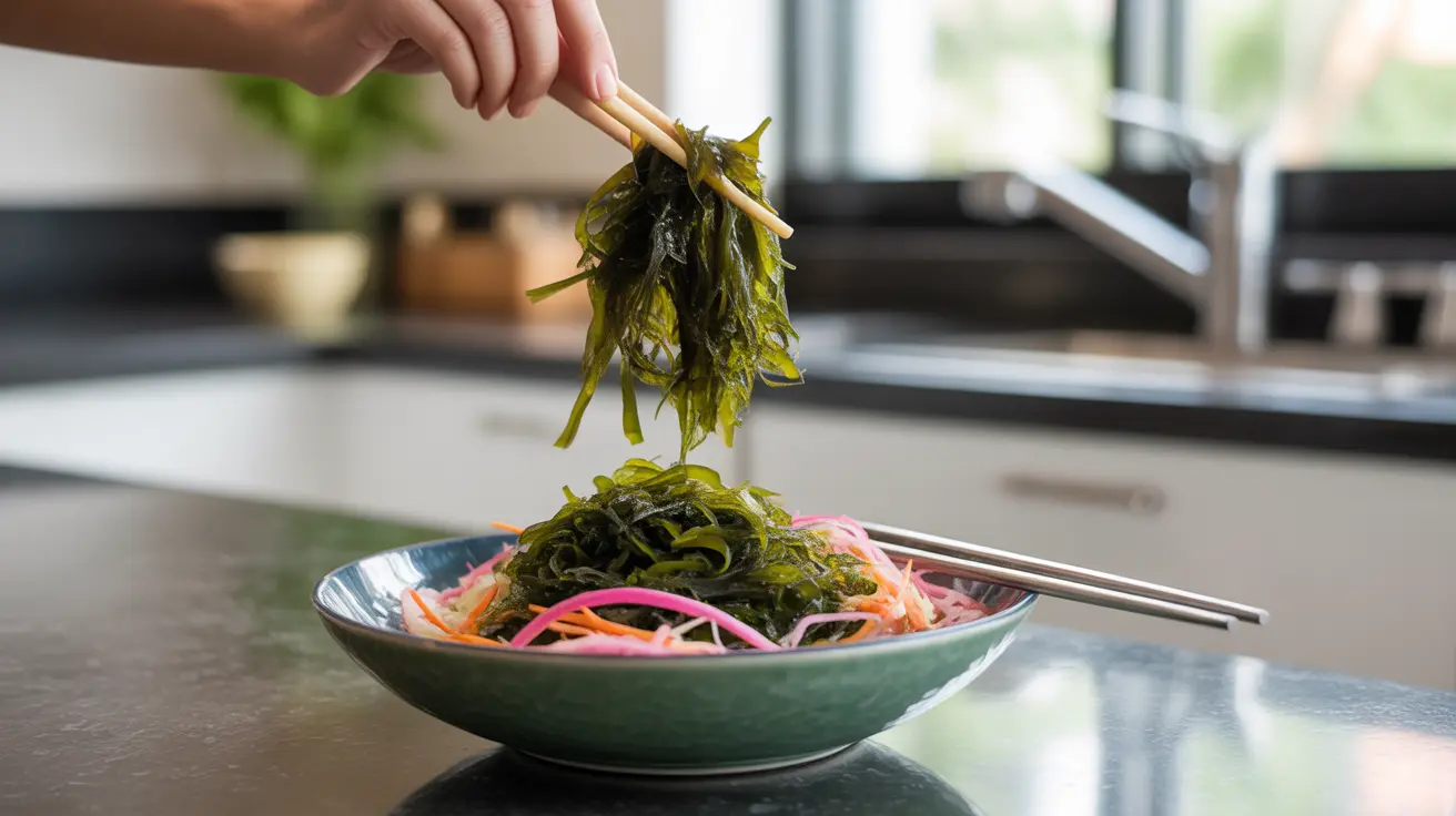 wakame-benefits-nutrition-health-post-image