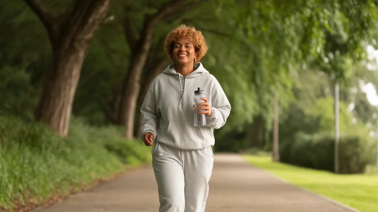 does-walking-help-constipation-post-image