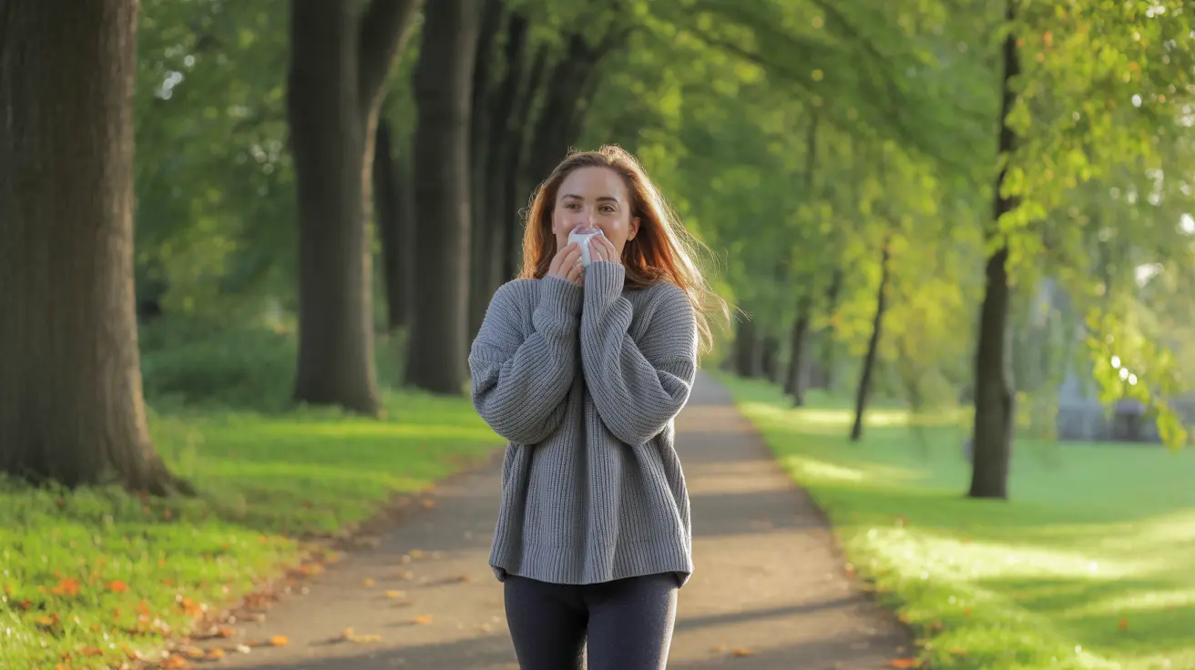 working-out-with-a-cold-post-image