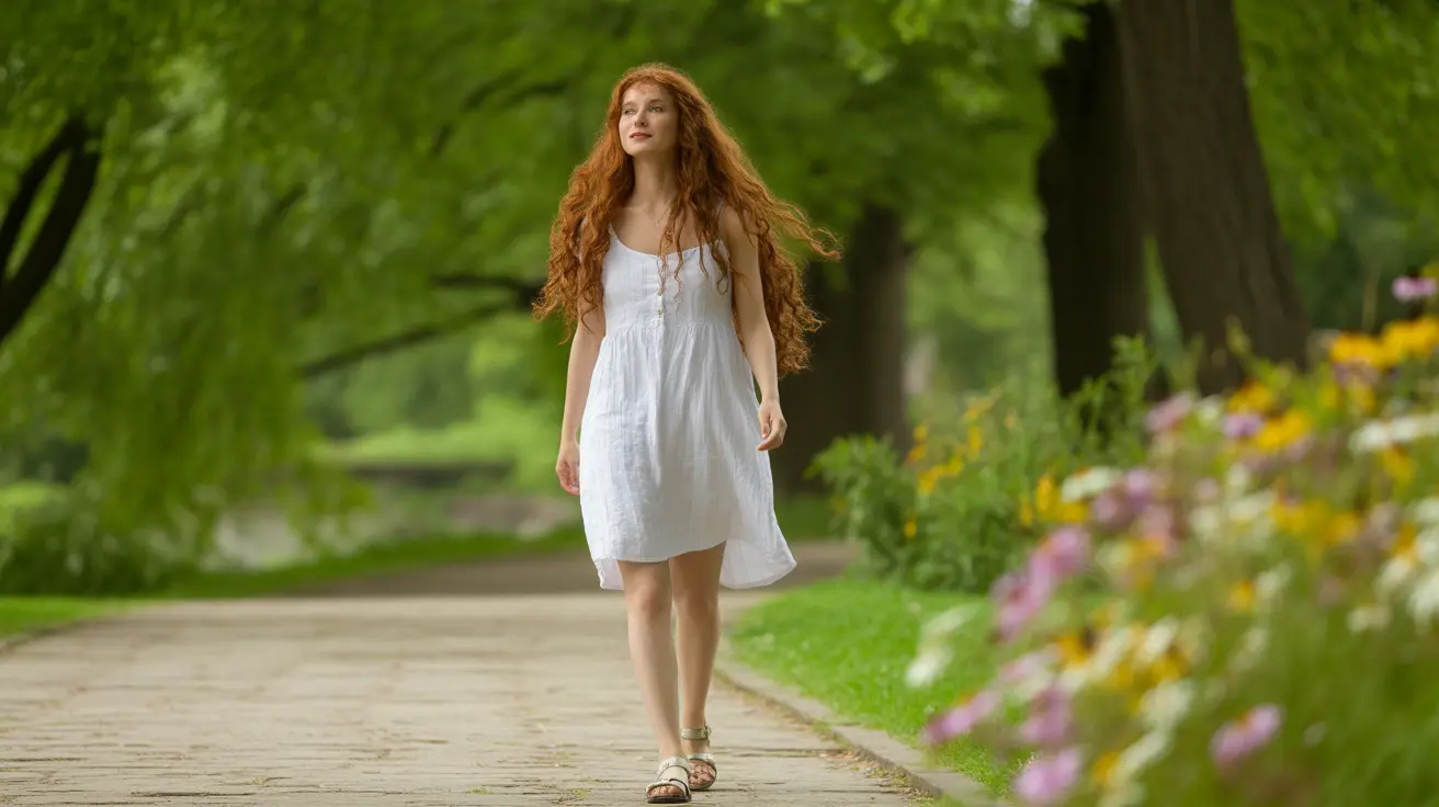 4000-steps-a-day-good-health-post-image