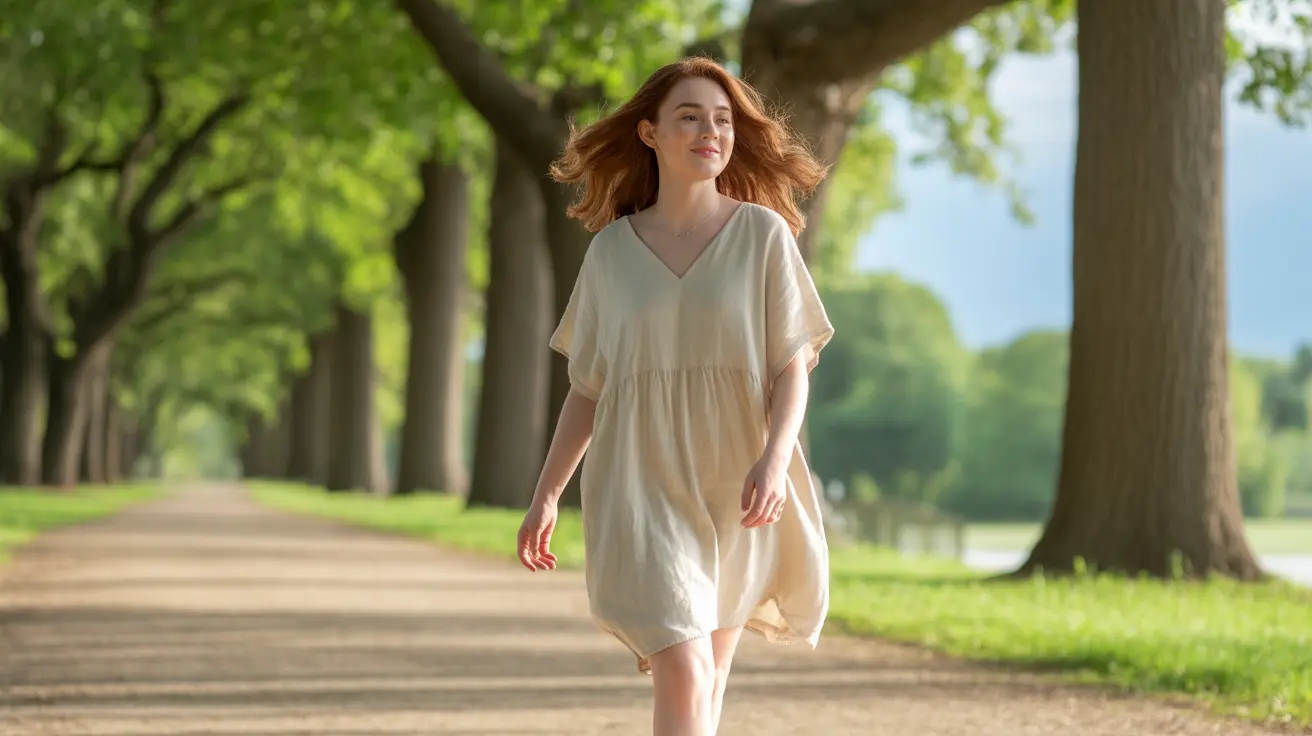 walking-to-lose-weight-guide-post-image