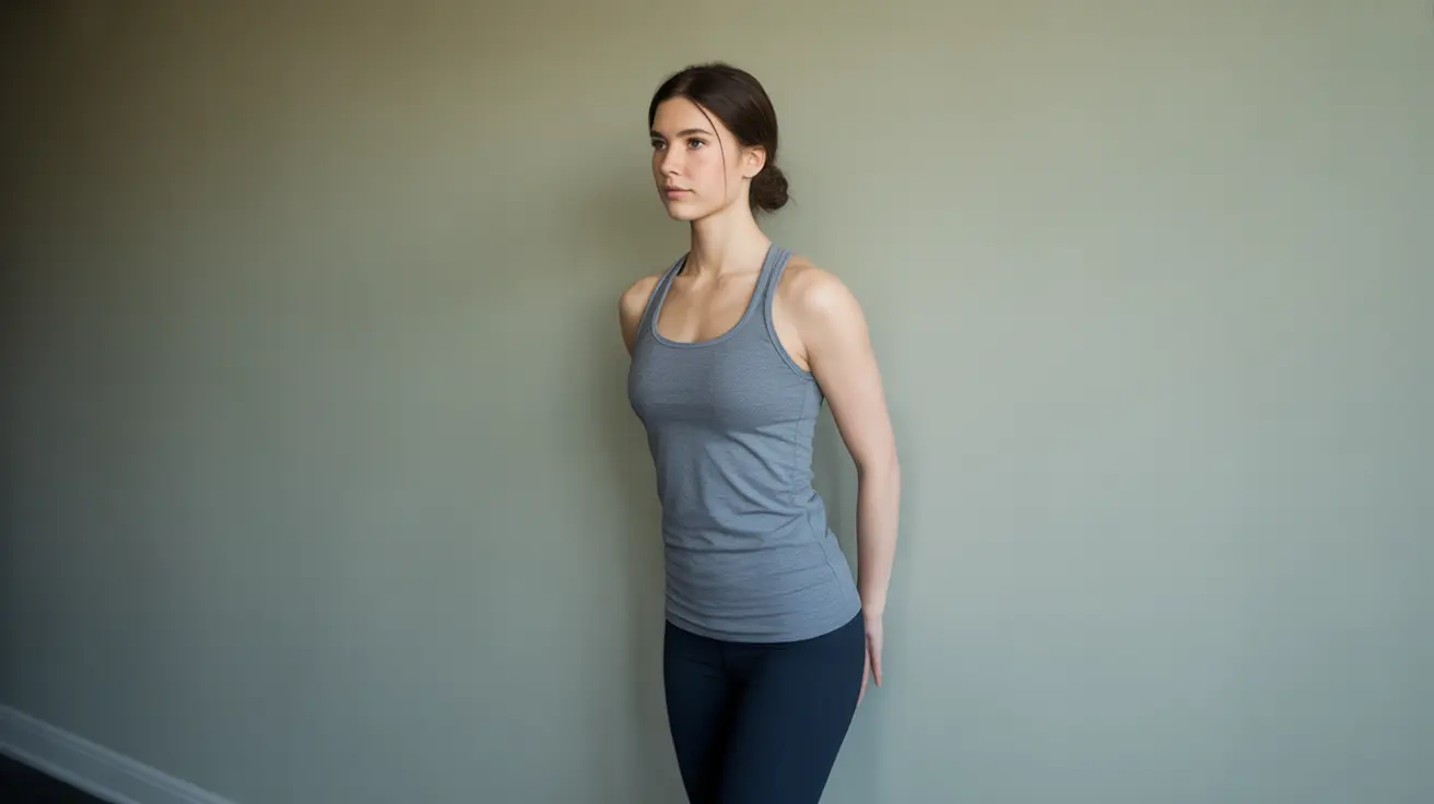 essential-posture-exercises-health-post-image