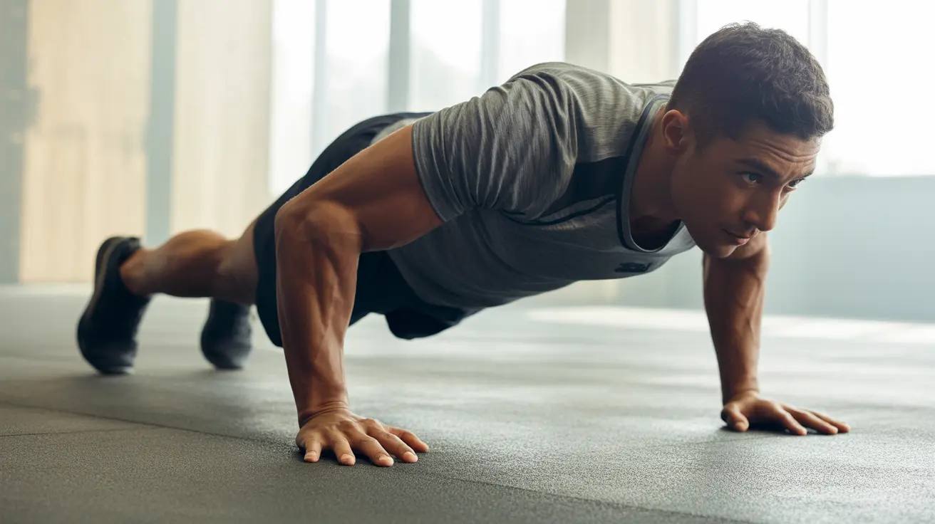 push-up-alternatives-fitness-post-image