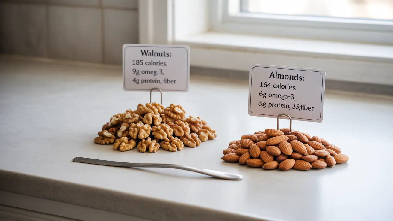 walnuts-vs-almonds-health-post-image