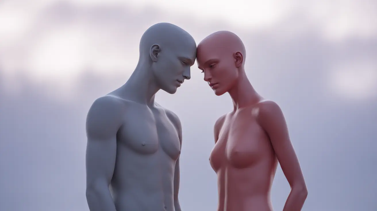 wandering-eyes-meaning-relationships-post-image