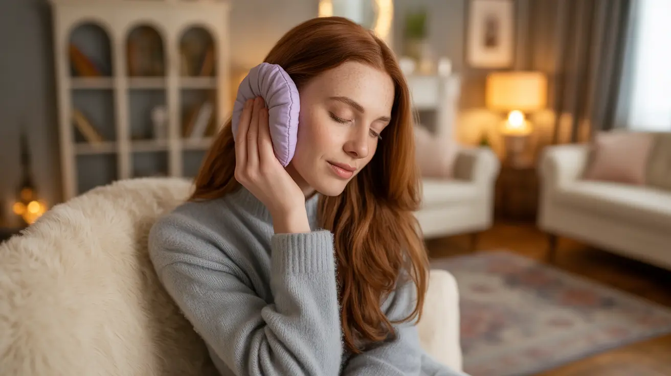 relieve-ear-pain-allergies-post-image