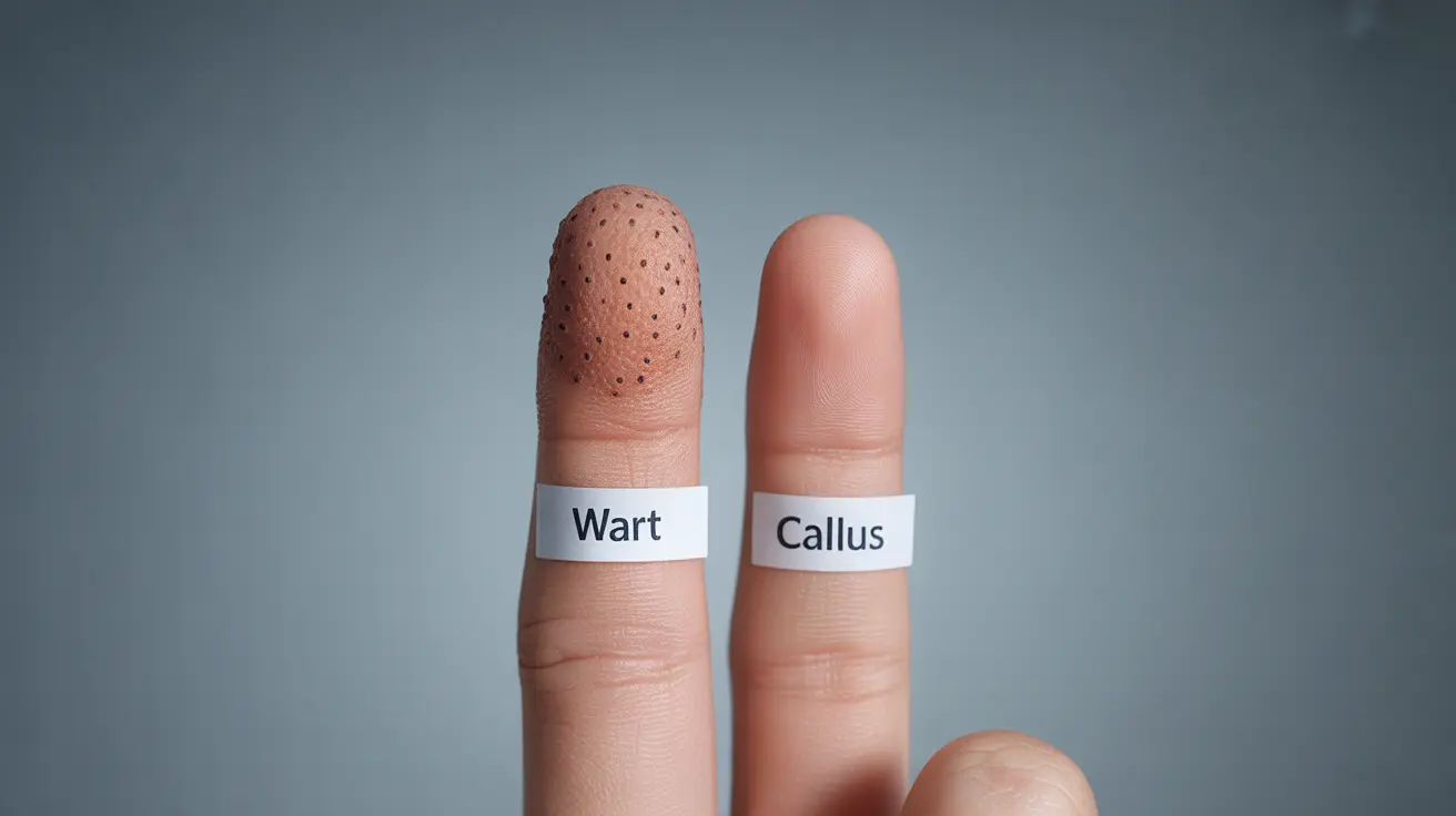 wart-vs-callus-on-finger-post-image